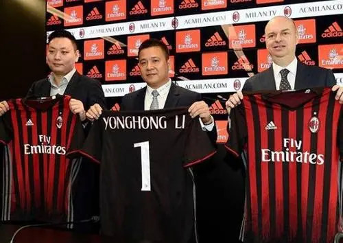 根据近日 根据近日