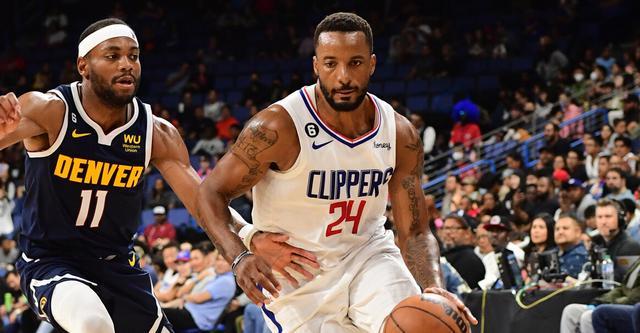 的重要话题 的重要话题