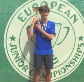 配合撕裂防 配合撕裂防