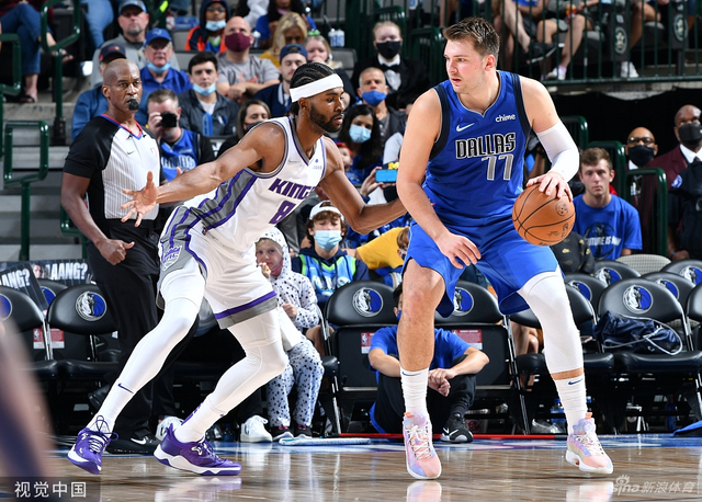 更是对社会 更是对社会