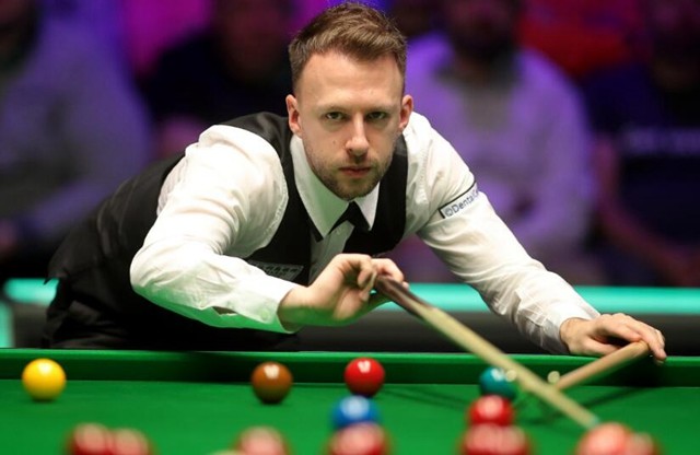 他的速度和 他的速度和