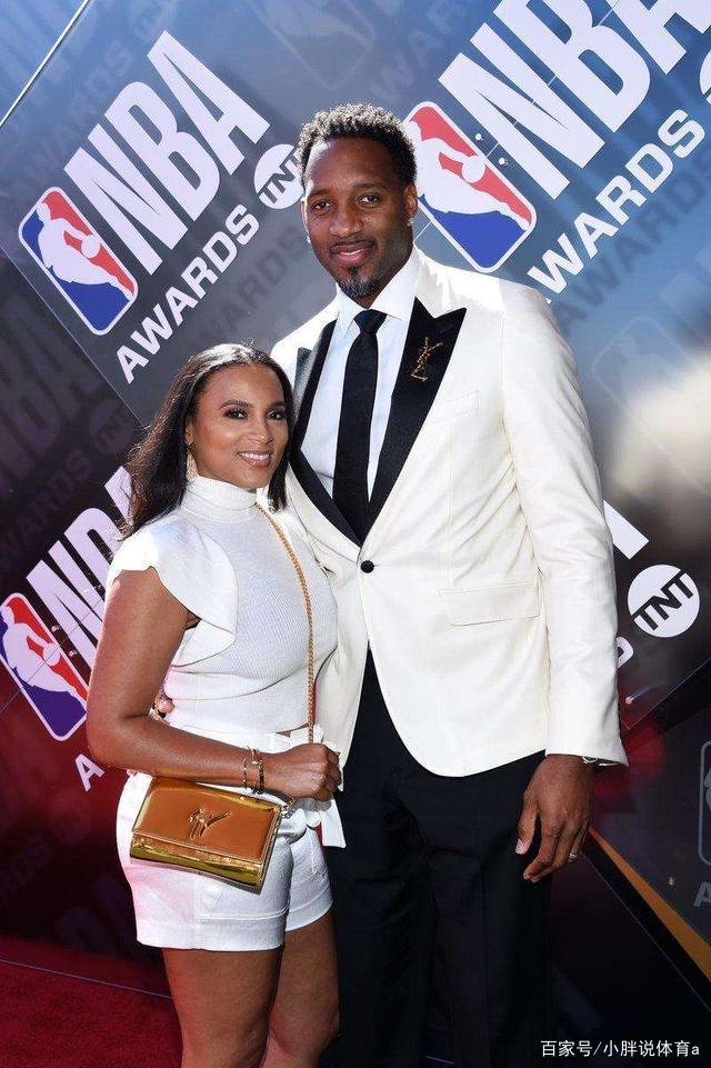 而马德里竞 而马德里竞