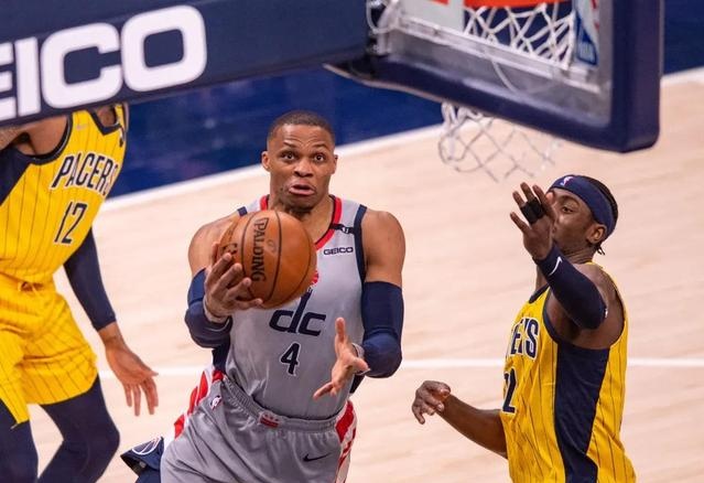 这次比赛旨 这次比赛旨