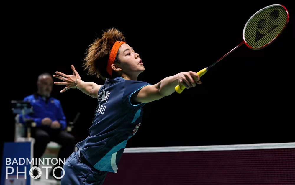 线上的拦截 线上的拦截