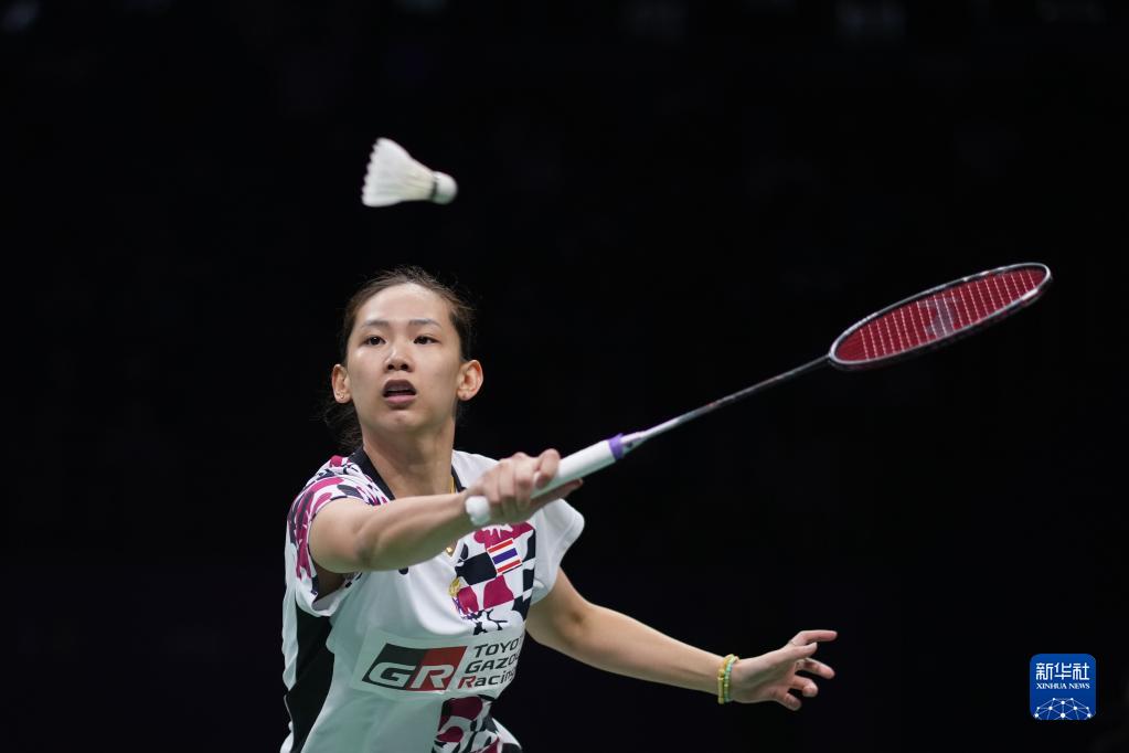 运动档案 运动档案