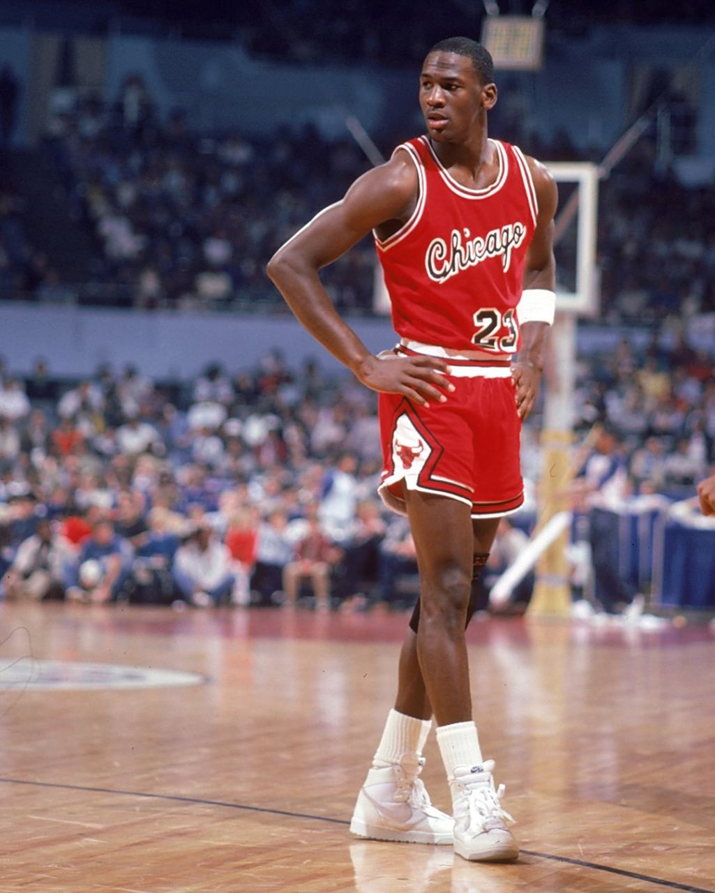 足球管理中 足球管理中