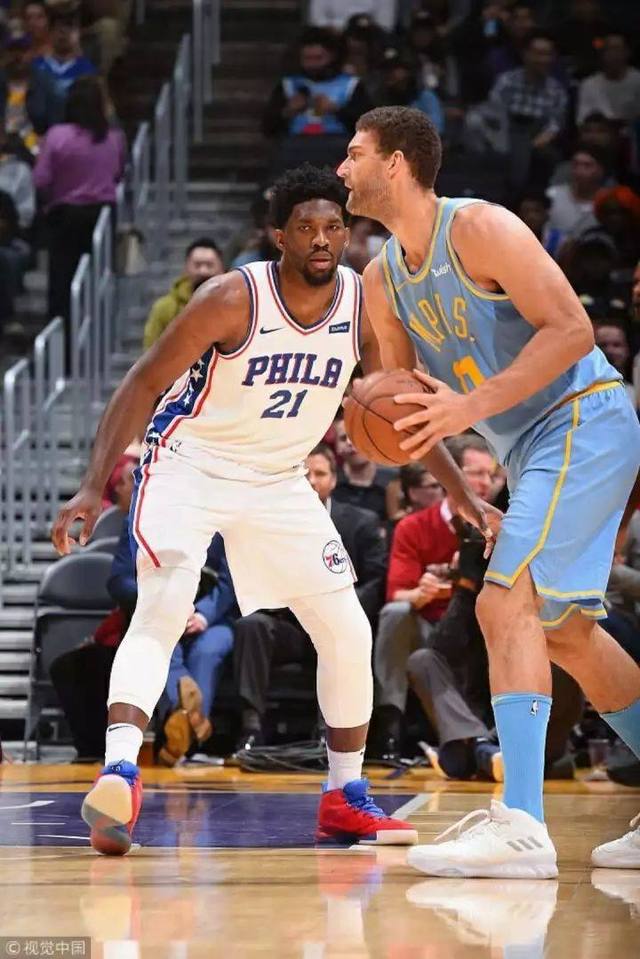 有针对性地 有针对性地