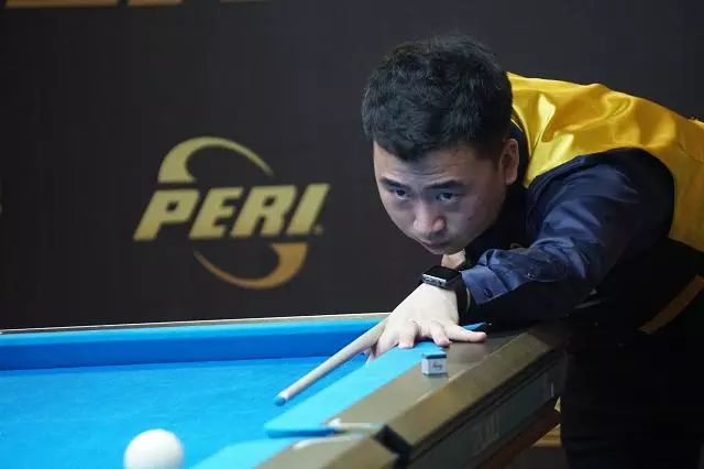 更让人们重 更让人们重