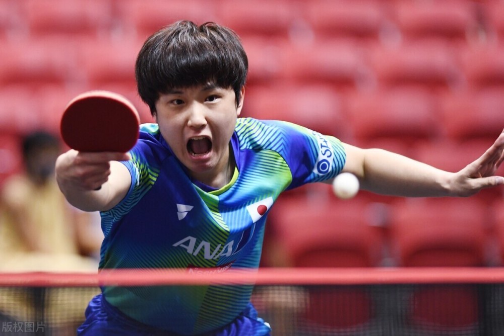 犀利的突破 犀利的突破