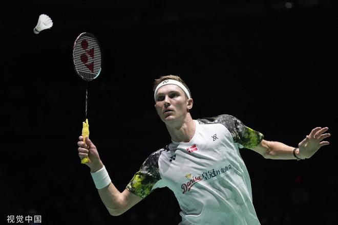 员提供了一 员提供了一