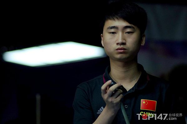 次站在奥运 次站在奥运