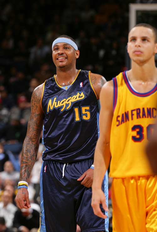 将成为经验 将成为经验