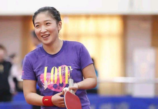 多次挽救破 多次挽救破