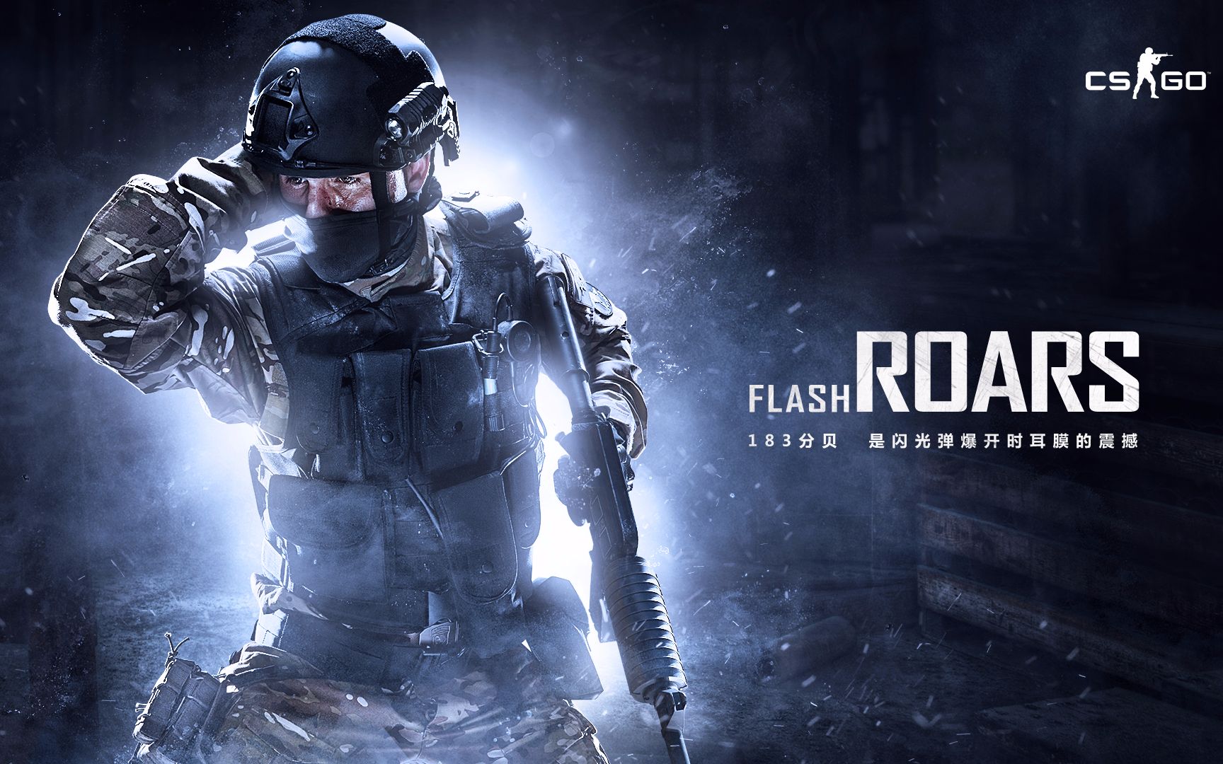 而年轻一代 而年轻一代