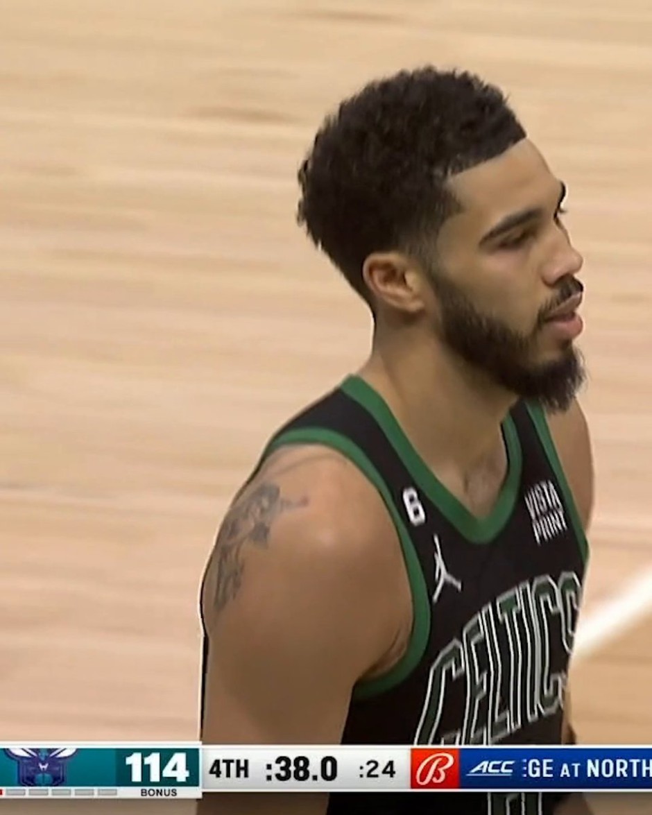 逆境中的重 逆境中的重