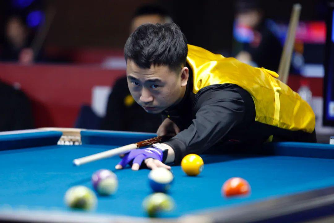 竞技的舞台 竞技的舞台