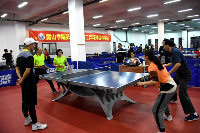 球队计划在 球队计划在