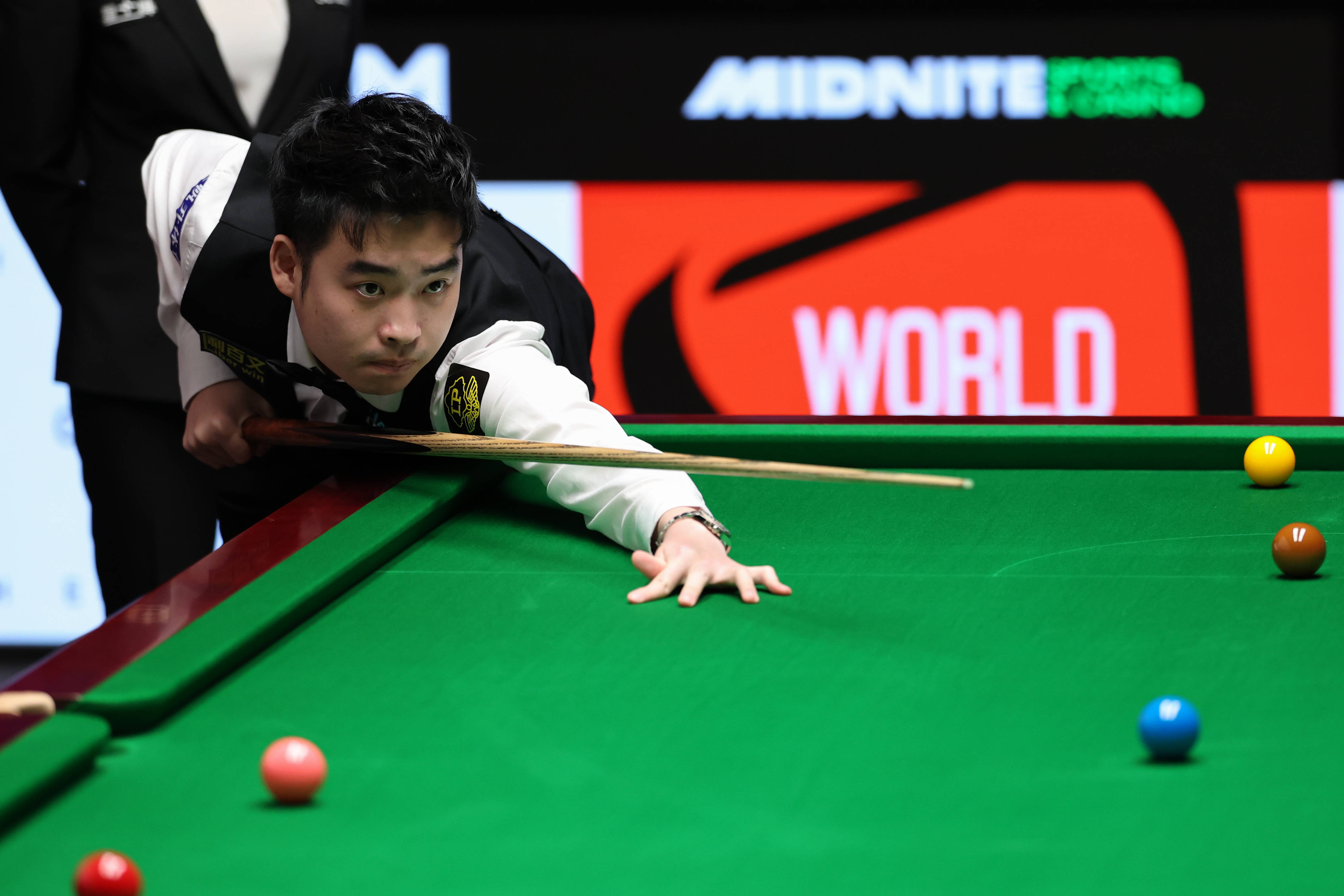 全国范围内 全国范围内