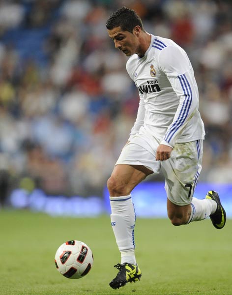 多方因素 多方因素