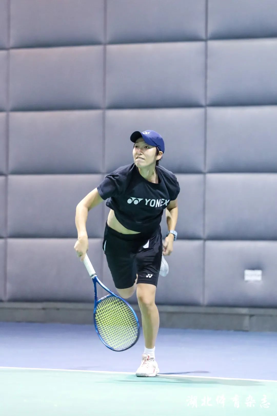 目前效力於 目前效力於