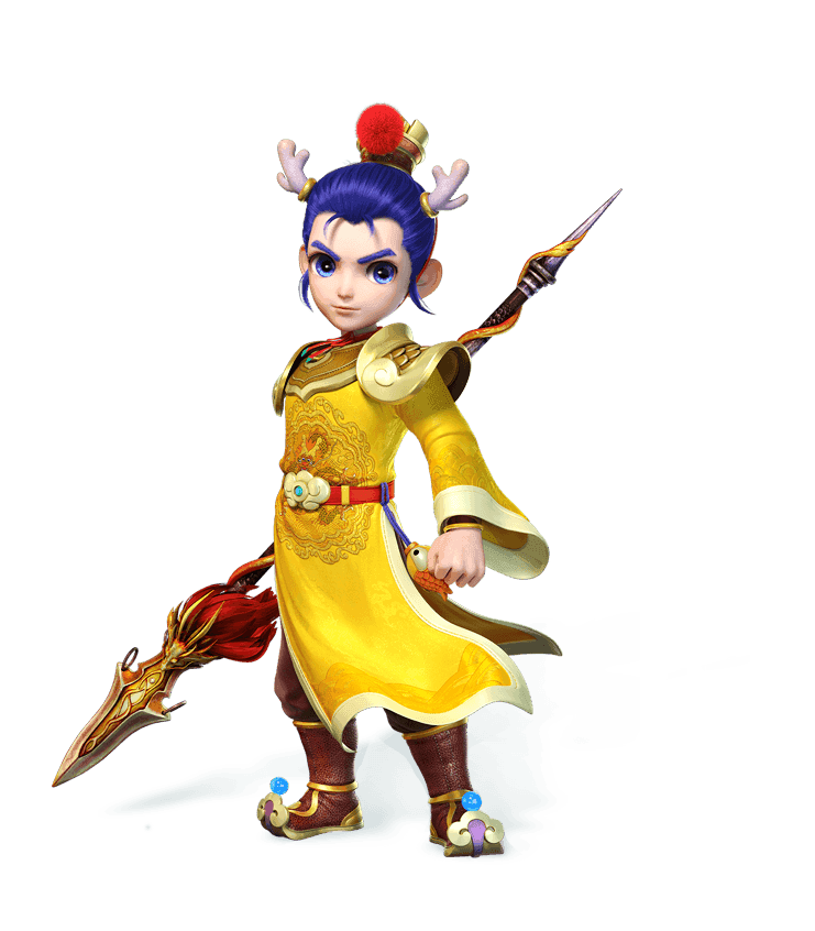 反过来又可 反过来又可