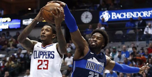 或许会再次 或许会再次