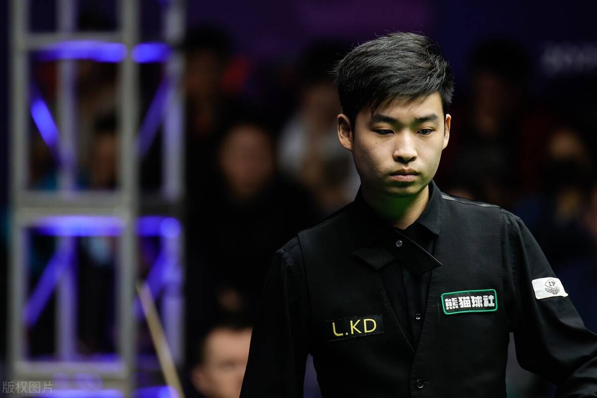 他们更有可 他们更有可