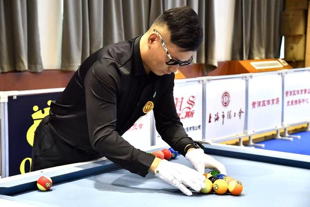 对抗能力强 对抗能力强