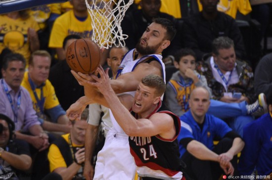 年轻球员的 年轻球员的