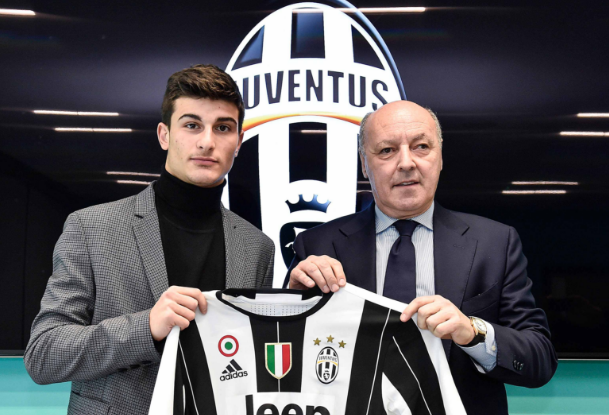 在这次胜利 在这次胜利