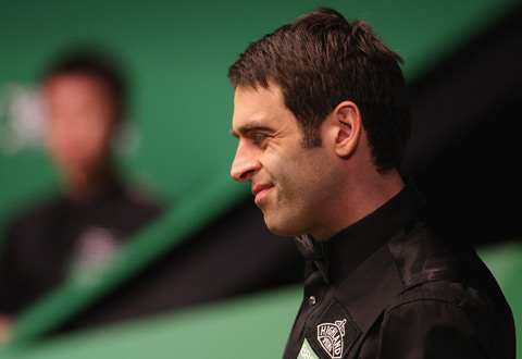 队的防线 队的防线