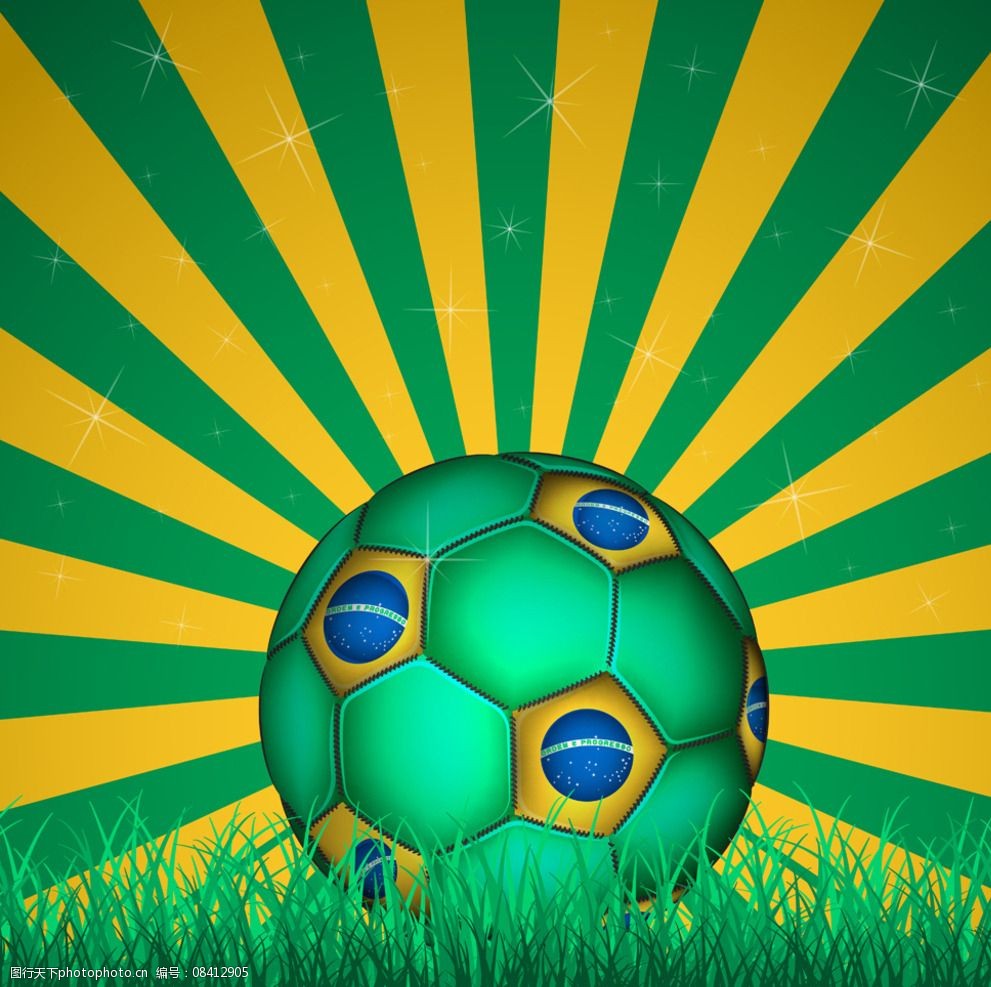 略值得深入 略值得深入