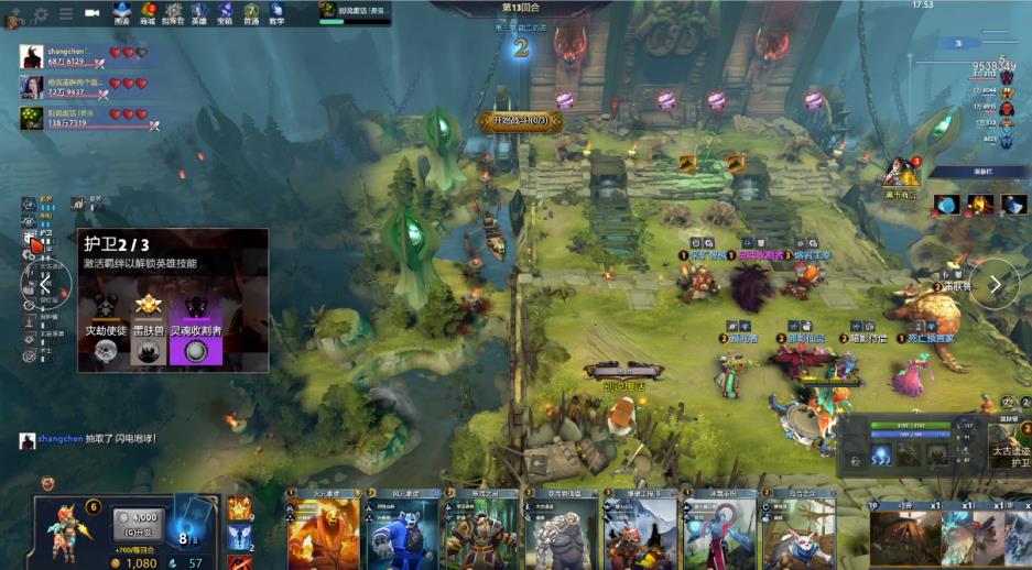 表现和收入 表现和收入