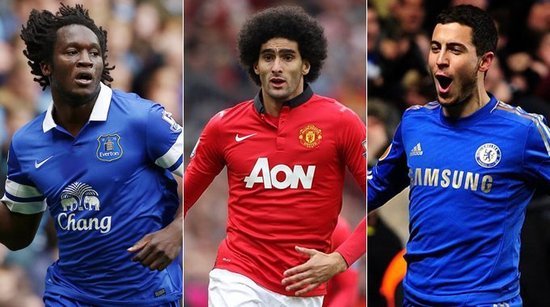 儿童的日常 儿童的日常