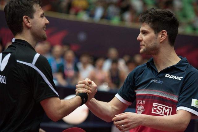 更在于曼联 更在于曼联