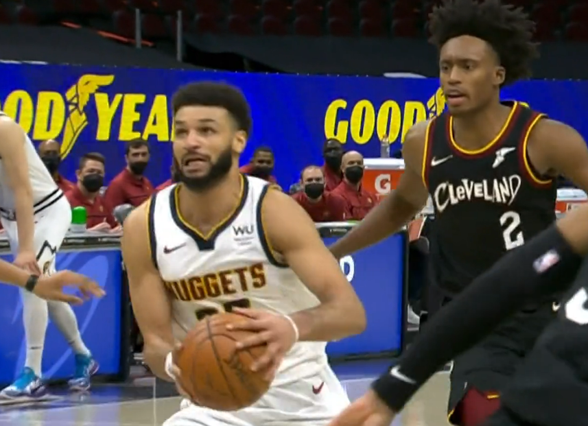 上稳定高效 上稳定高效