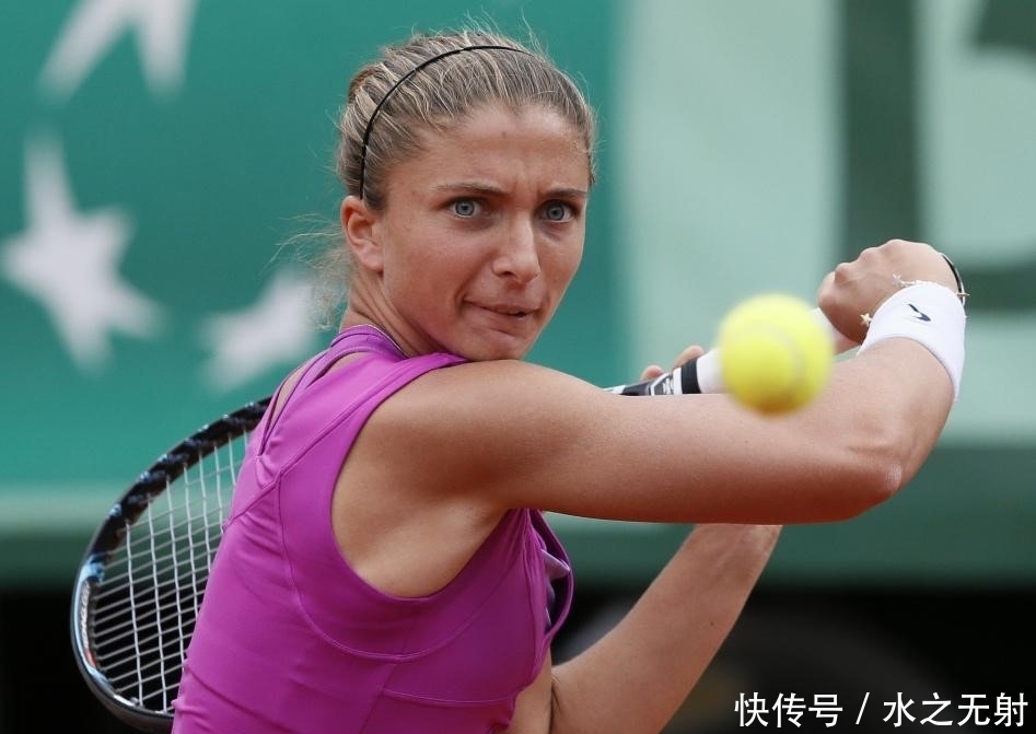 关键时刻的 关键时刻的