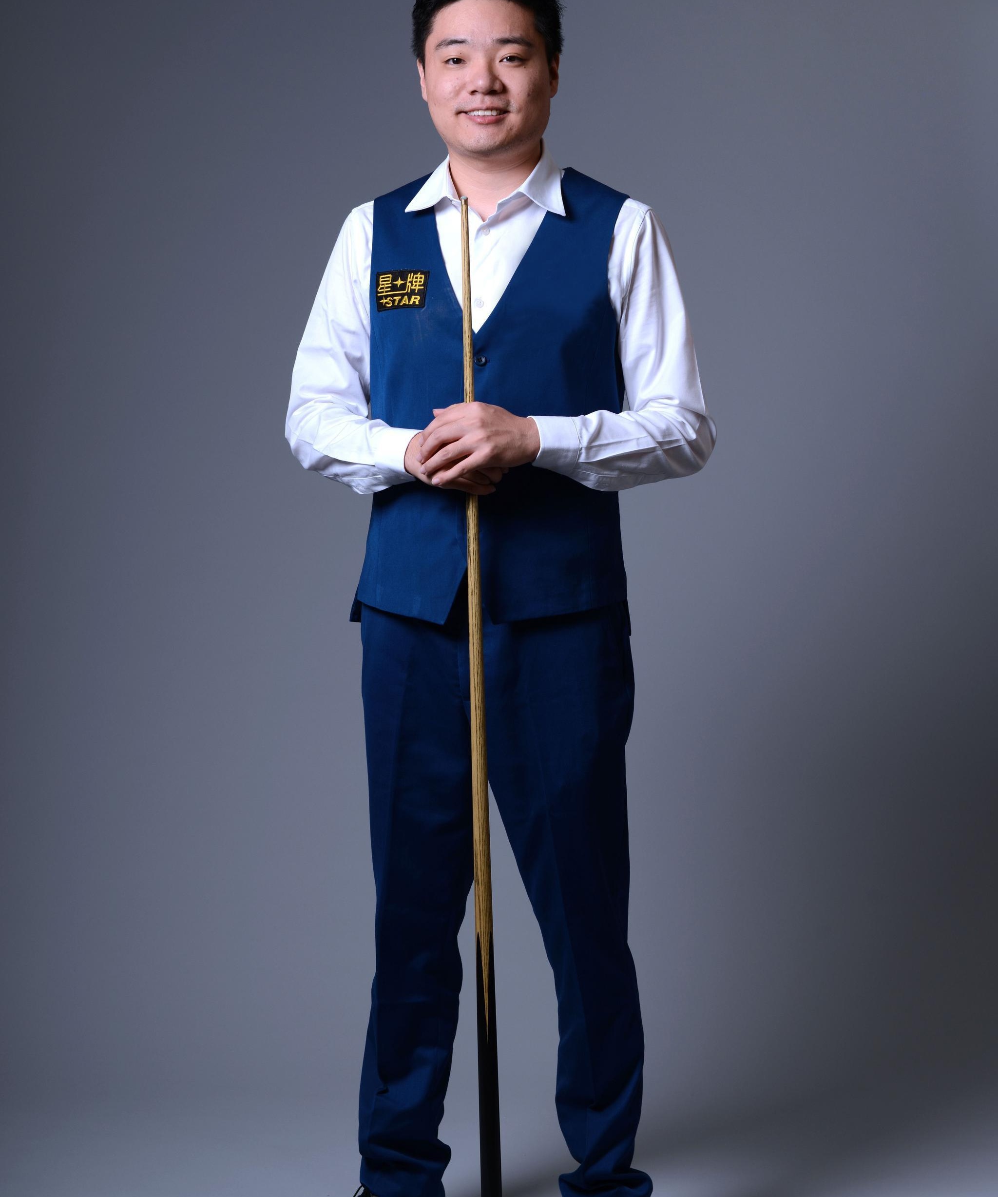 帮带的作用 帮带的作用