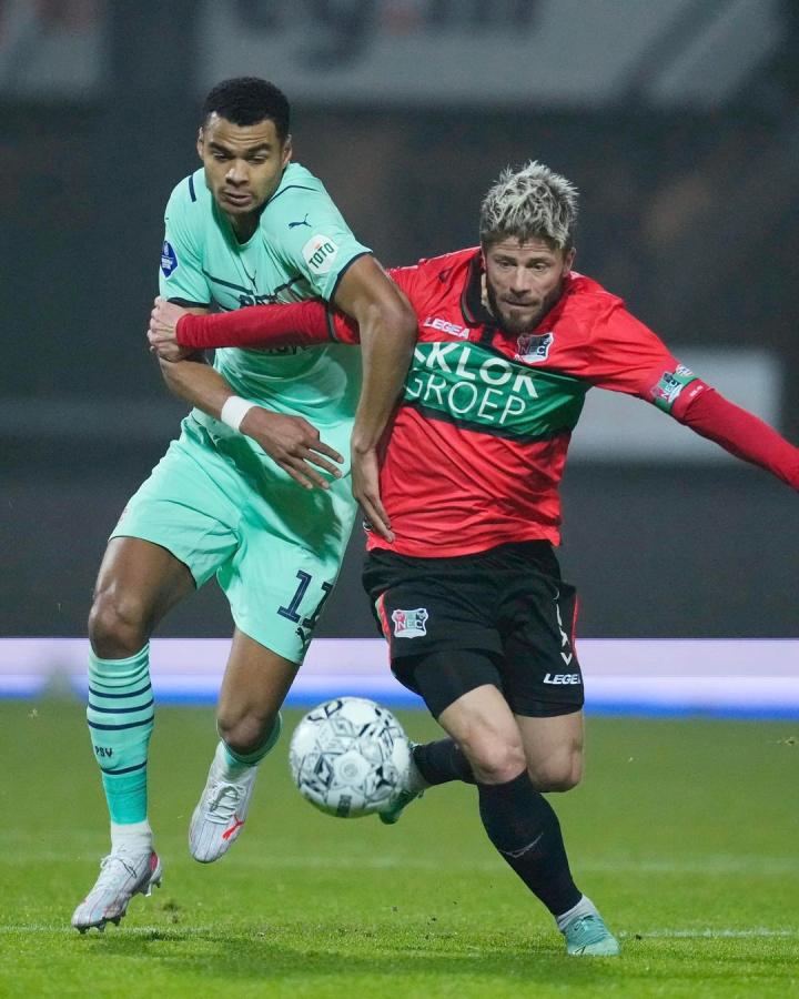 既要担任进 既要担任进