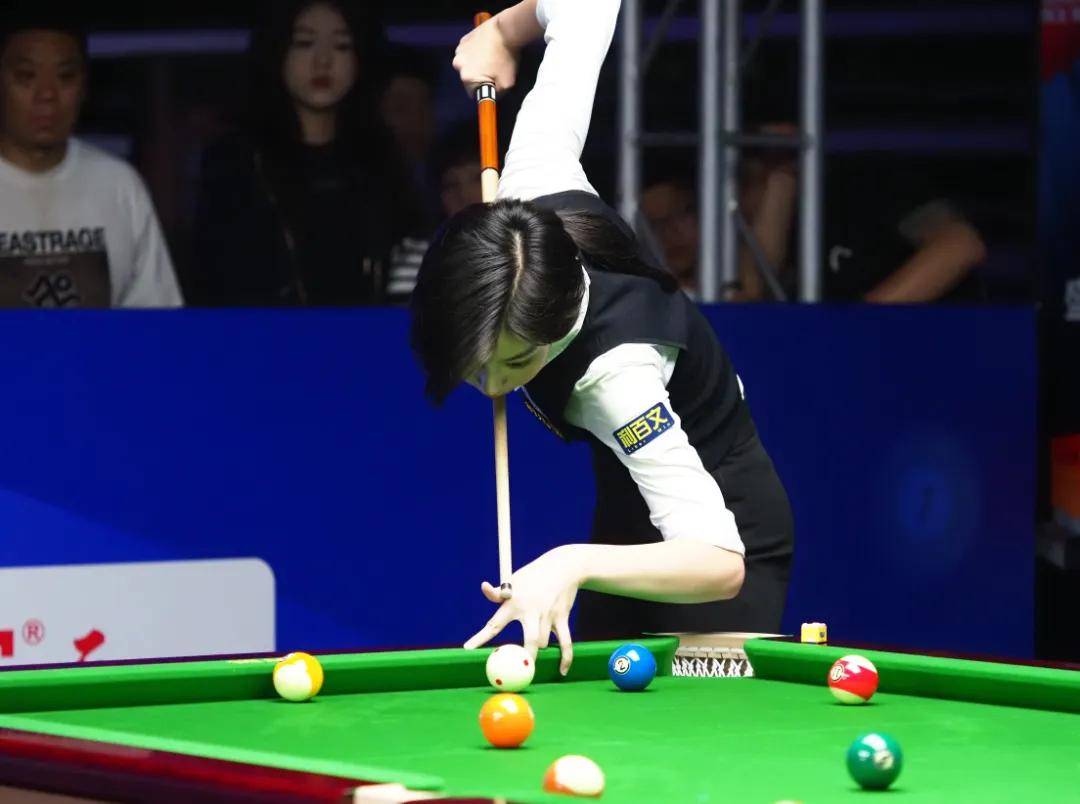 无论成就有 无论成就有