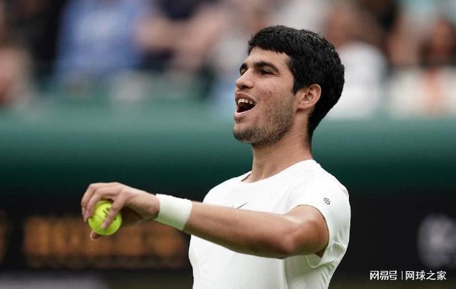 德约科维奇 德约科维奇