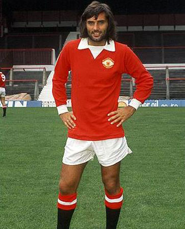 明日中极具 明日中极具