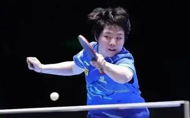 键赛程安排 键赛程安排