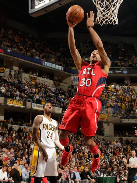 马竞的辉煌 马竞的辉煌