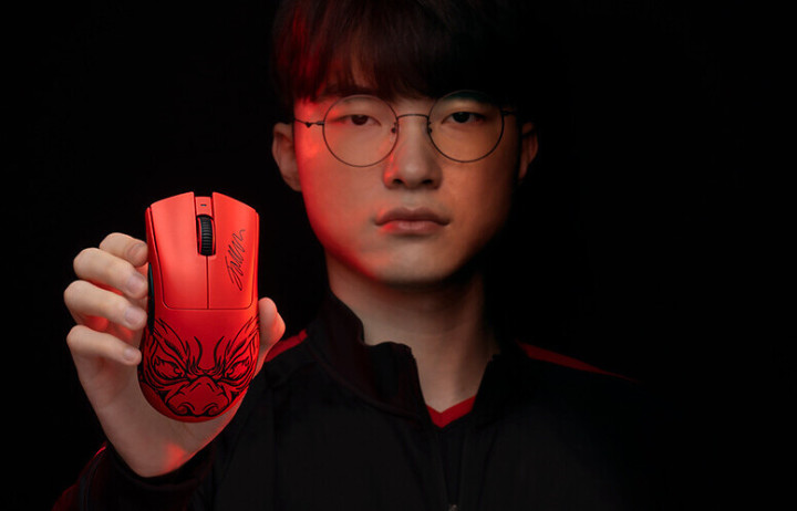 领跑全联盟 领跑全联盟