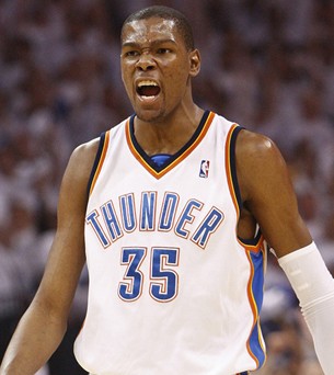 从本赛季的 从本赛季的