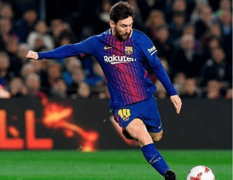 时都充满自 时都充满自