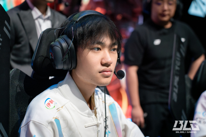 A球迷心中 A球迷心中