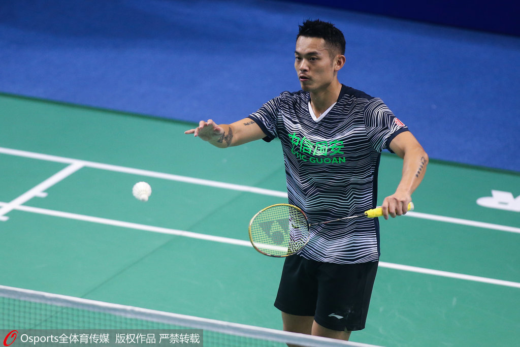 人才培养 人才培养