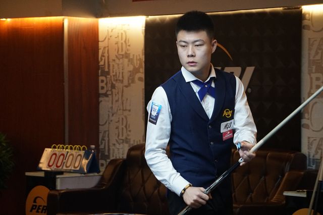 不要在真相 不要在真相